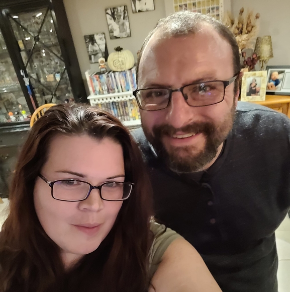 mdinnerstein